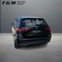 Mercedes-Benz B 220 4M Progressive Sitzhz|Distronic|EASY-PACK Schwarz - thumbnail 6