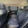 Mercedes-Benz B 220 4M Progressive Sitzhz|Distronic|EASY-PACK Schwarz - thumbnail 10