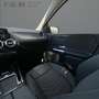 Mercedes-Benz B 220 4M Progressive Sitzhz|Distronic|EASY-PACK Schwarz - thumbnail 3