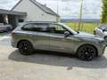 Volkswagen Touareg 3.0 TDI 286ch Tiptronic 8 4Motion R-Line Exclusive Gris - thumbnail 6