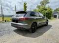 Volkswagen Touareg 3.0 TDI 286ch Tiptronic 8 4Motion R-Line Exclusive Gris - thumbnail 5