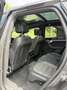 Volkswagen Touareg 3.0 TDI 286ch Tiptronic 8 4Motion R-Line Exclusive Gris - thumbnail 14