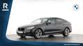 BMW 530 d xDrive Gran Turismo Grau - thumbnail 3