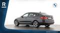 BMW 530 d xDrive Gran Turismo Grau - thumbnail 4