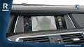BMW 530 d xDrive Gran Turismo Grau - thumbnail 20