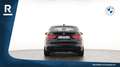 BMW 530 d xDrive Gran Turismo Grau - thumbnail 5