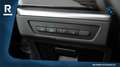 BMW 530 d xDrive Gran Turismo Grau - thumbnail 27