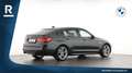 BMW 530 d xDrive Gran Turismo Grau - thumbnail 6