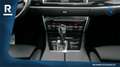 BMW 530 d xDrive Gran Turismo Grau - thumbnail 15
