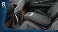 BMW 530 d xDrive Gran Turismo Grau - thumbnail 29