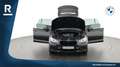 BMW 530 d xDrive Gran Turismo Grau - thumbnail 8
