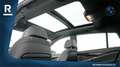 BMW 530 d xDrive Gran Turismo Grau - thumbnail 30