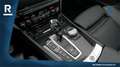 BMW 530 d xDrive Gran Turismo Grau - thumbnail 22