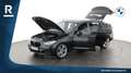 BMW 530 d xDrive Gran Turismo Grau - thumbnail 9
