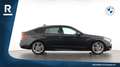 BMW 530 d xDrive Gran Turismo Grau - thumbnail 7