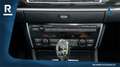 BMW 530 d xDrive Gran Turismo Grau - thumbnail 14