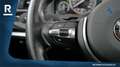 BMW 530 d xDrive Gran Turismo Grijs - thumbnail 18