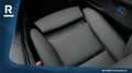 BMW 530 d xDrive Gran Turismo Grau - thumbnail 25