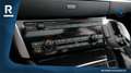 BMW 530 d xDrive Gran Turismo Grau - thumbnail 21