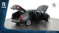 BMW 530 d xDrive Gran Turismo Grau - thumbnail 11