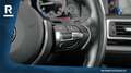BMW 530 d xDrive Gran Turismo Grau - thumbnail 17