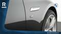 BMW 530 d xDrive Gran Turismo Grau - thumbnail 33