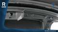 BMW 530 d xDrive Gran Turismo Grau - thumbnail 32