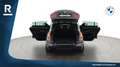 BMW 530 d xDrive Gran Turismo Grau - thumbnail 10