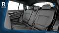 BMW 530 d xDrive Gran Turismo Grau - thumbnail 28