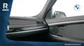 BMW 530 d xDrive Gran Turismo Grau - thumbnail 24