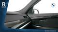 BMW 530 d xDrive Gran Turismo Grau - thumbnail 23