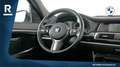 BMW 530 d xDrive Gran Turismo Grau - thumbnail 16