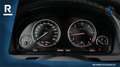 BMW 530 d xDrive Gran Turismo Grau - thumbnail 19