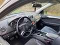 Mercedes-Benz ML 300 M-klasse CDI BlueEFFICIENCY Grijs kenteken Marge g Zwart - thumbnail 9