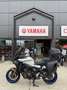 Yamaha Tracer 9 GT Gris - thumbnail 1