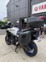 Yamaha Tracer 9 GT Gris - thumbnail 5