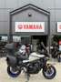 Yamaha Tracer 9 GT Gris - thumbnail 2