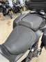 Yamaha Tracer 9 GT Gris - thumbnail 9