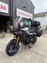 Yamaha Tracer 9 GT Gris - thumbnail 3