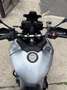 Yamaha Tracer 9 GT Gris - thumbnail 8