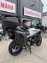 Yamaha Tracer 9 GT Gris - thumbnail 6