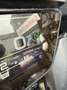 Yamaha Tracer 9 GT Gris - thumbnail 7