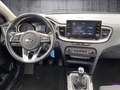 Kia XCeed 1.4T Spirit AHK Klima Rückfahrkamera Sitzheizung Blau - thumbnail 15