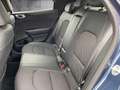 Kia XCeed 1.4T Spirit AHK Klima Rückfahrkamera Sitzheizung Blau - thumbnail 14