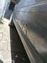 Audi A4 A4 1.6 Negro - thumbnail 14