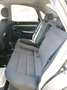 Audi A4 A4 1.6 Negro - thumbnail 25