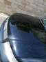 Audi A4 A4 1.6 Negro - thumbnail 10