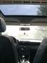 Audi A4 A4 1.6 Negro - thumbnail 24