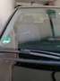 Audi A4 A4 1.6 Negro - thumbnail 18