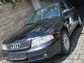 Audi A4 A4 1.6 Negro - thumbnail 1
